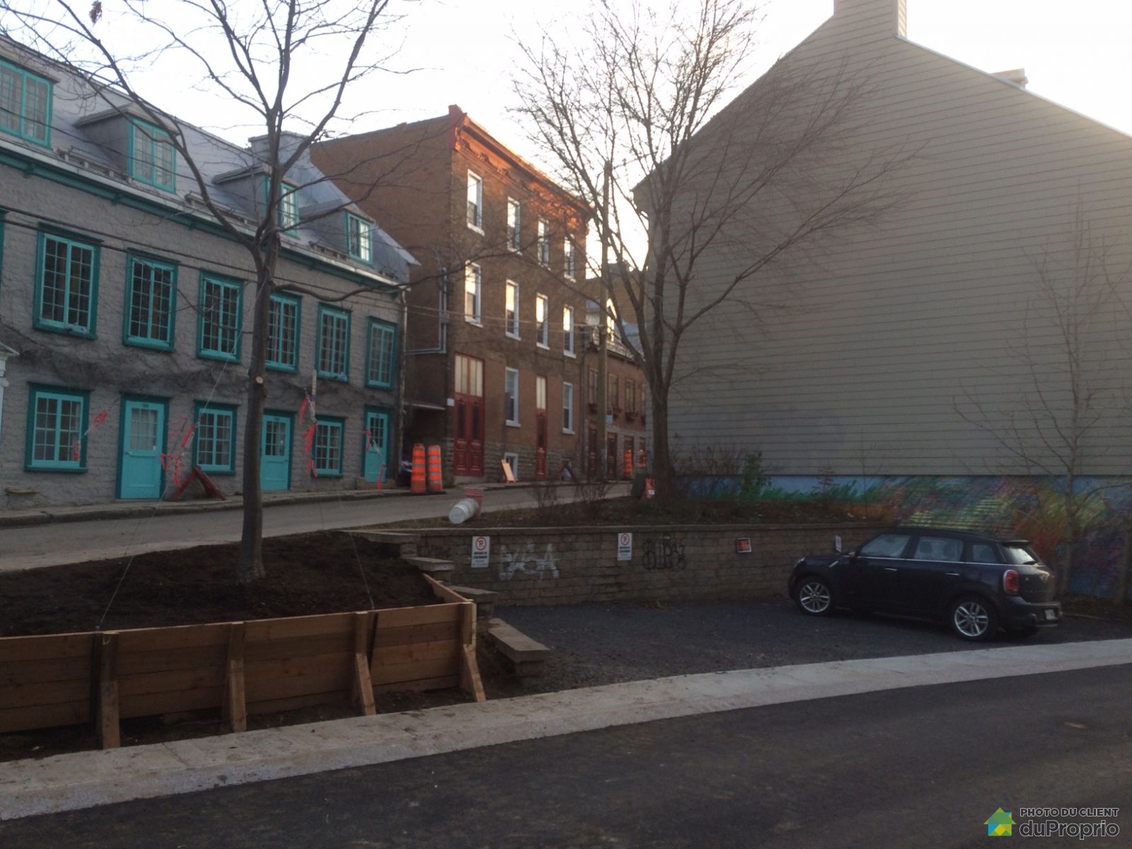 760 Rue Saint Olivier — photo 3