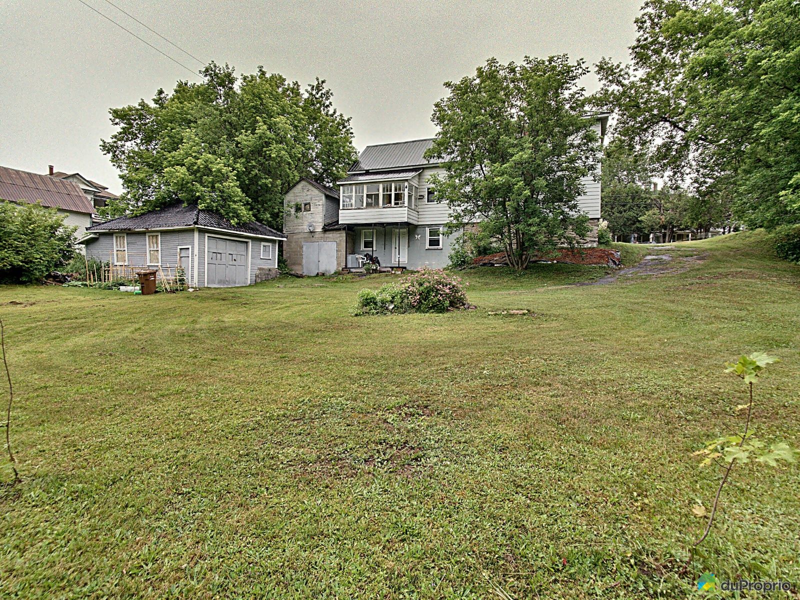 946 Rue Main — photo 3