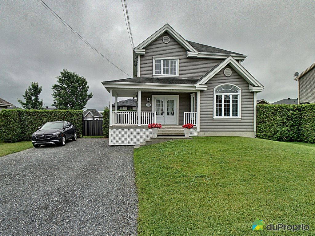 Maisons à vendre, Sherbrooke DuProprio Maisons à vendre, Sherbrooke DuProprio