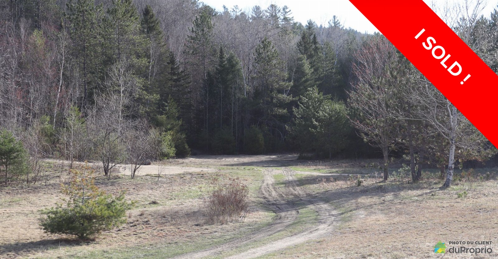 terrainterrainresidentieltroisrives160012436363sold.jpg