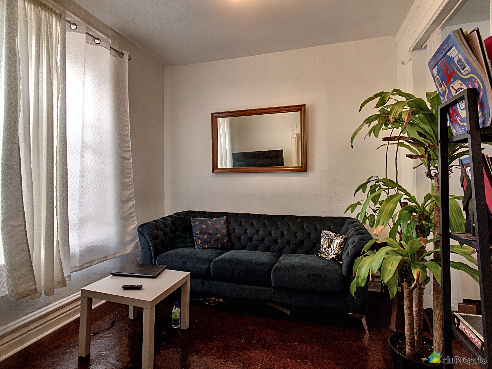 4752 4762 Rue Cartier — photo 3