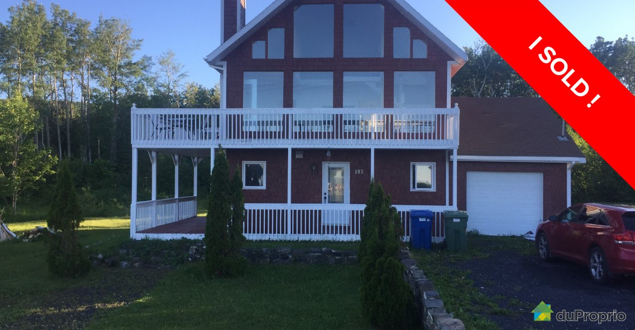 maison2etagesgaspe160012440310sold.jpg
