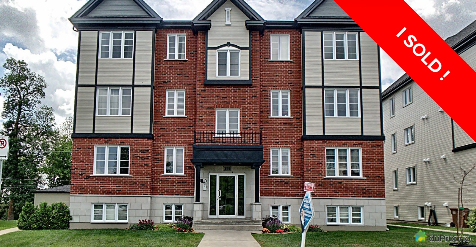 condo-st-paul-1600-12448040-sold.jpg