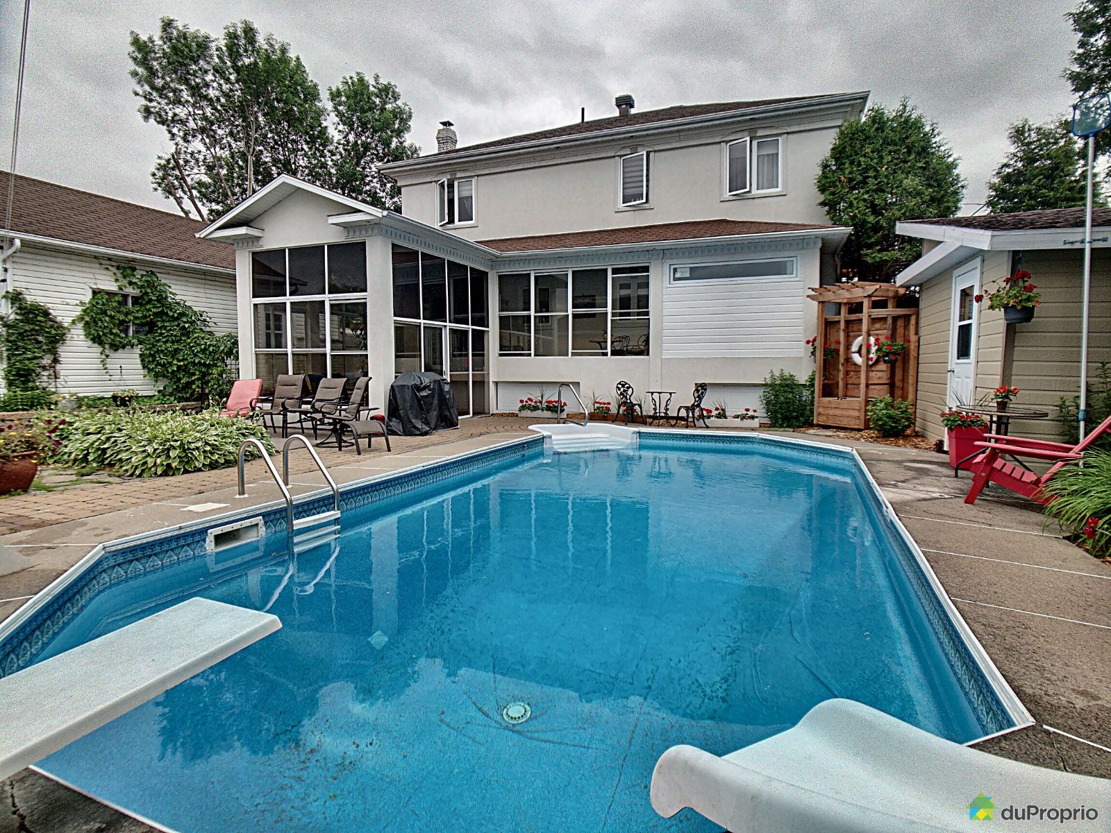 551 Rue De Laeroport — photo 3