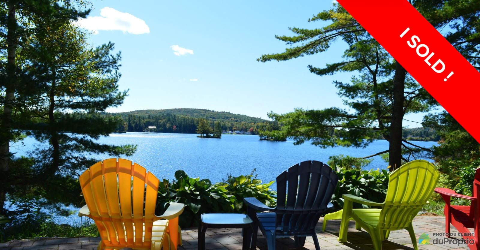 patiochaletotterlake160011614025sold.jpg