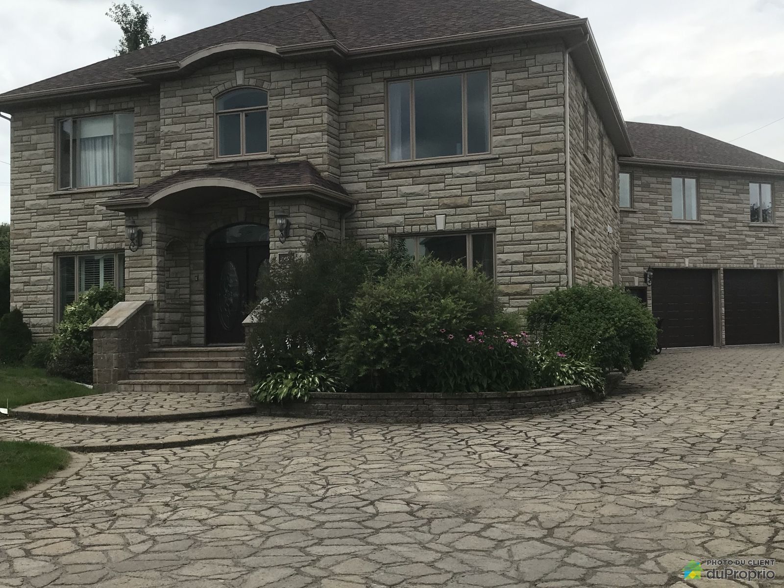 1192 Rue Gerard Dion — photo 3