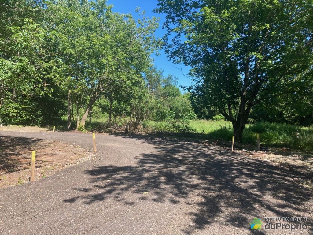 Condos, maisons à vendre, StAntoineDeTilly Condos, maisons à vendre, StAntoineDeTilly