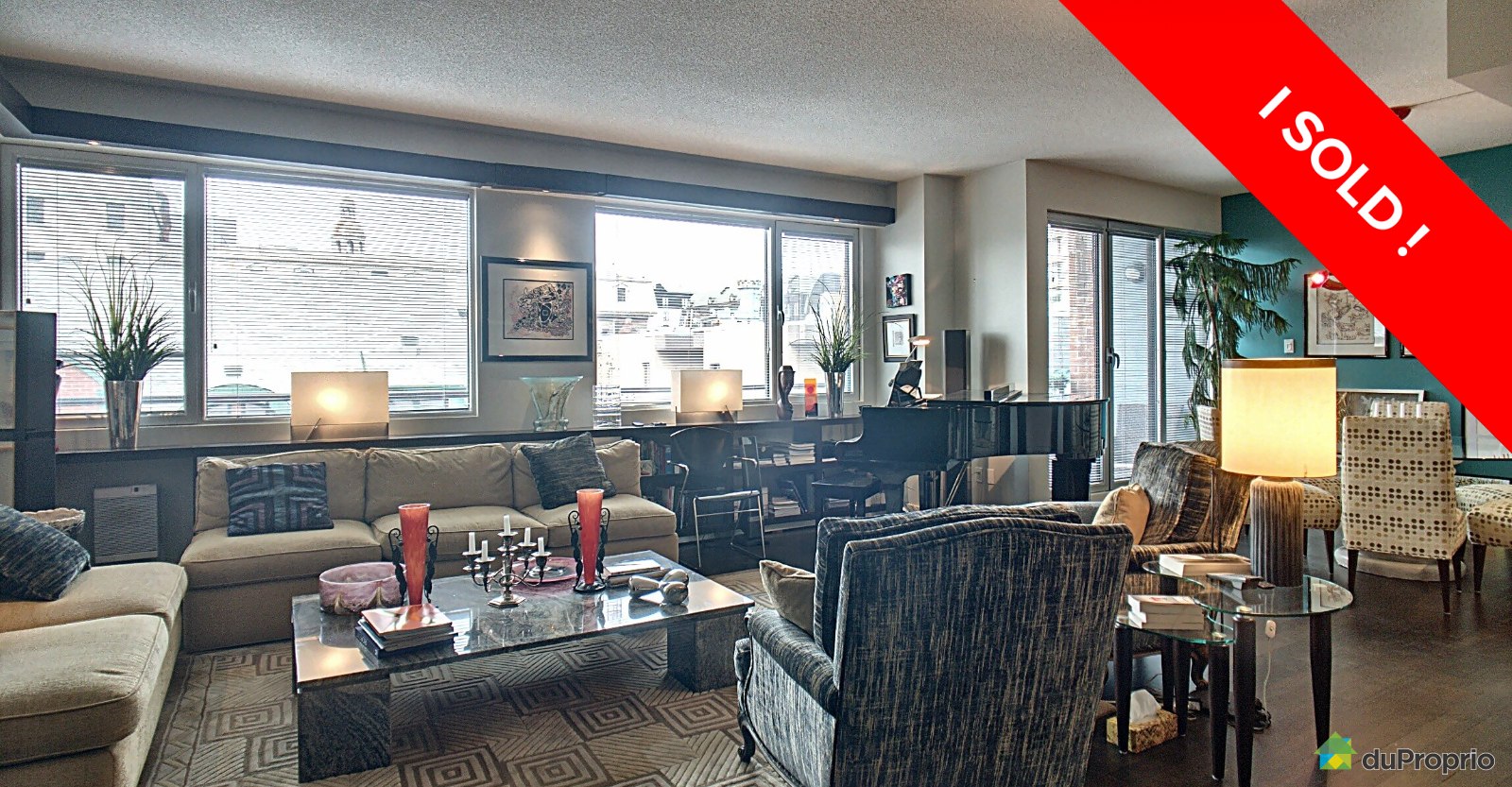condomontrealcentrevillevillemarie160012350268sold.jpg