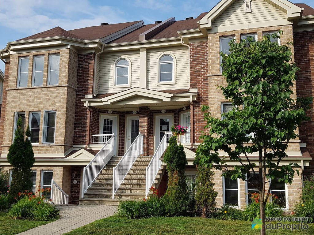 Condos à vendre, Longueuil DuProprio Condos à vendre, Longueuil DuProprio