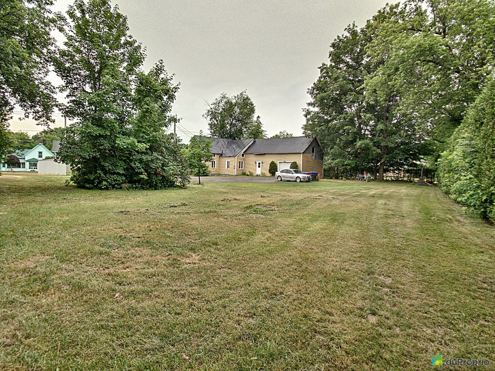 897 Rue Main — photo 3