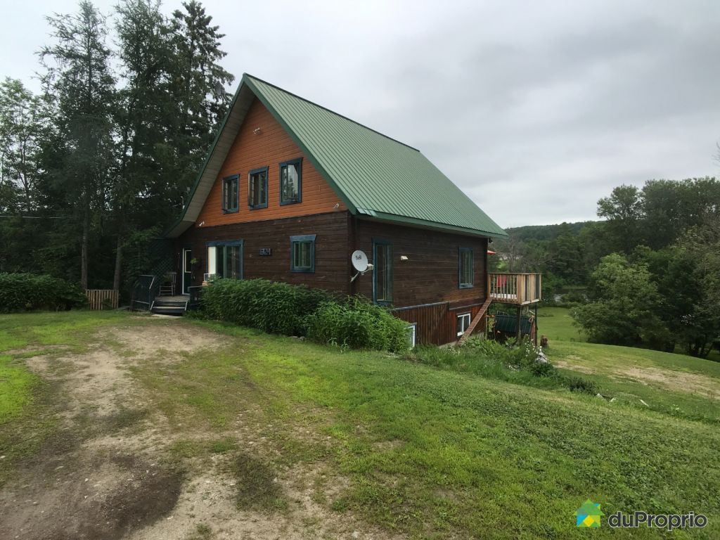 Maisons à vendre, L'AngeGardienOutaouais DuProprio Maisons à vendre, L'AngeGardienOutaouais DuProprio