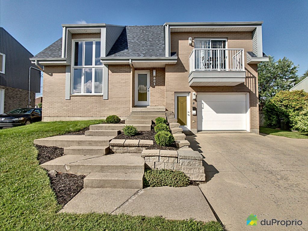 Maisons à vendre, Lévis DuProprio Maisons à vendre, Lévis DuProprio