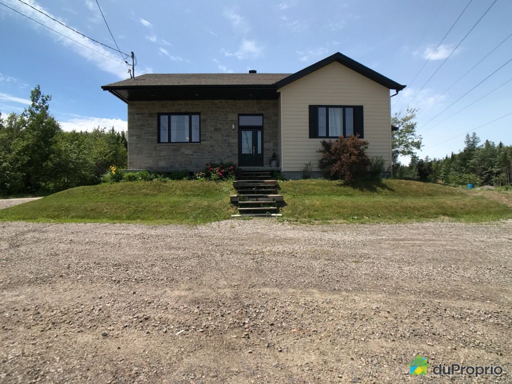 Condos, maisons à vendre, StAugustinDeDesmaures DuProprio