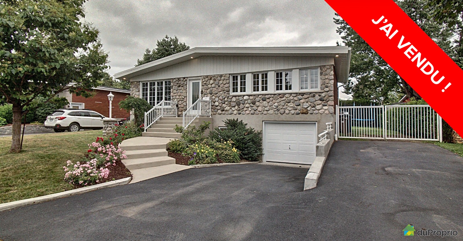 bungalowboucherville160012456020vendu.jpg