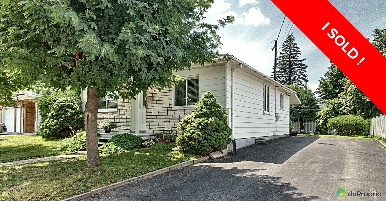 bungalowlongueuilvieuxlongueuil160012476961sold.jpg