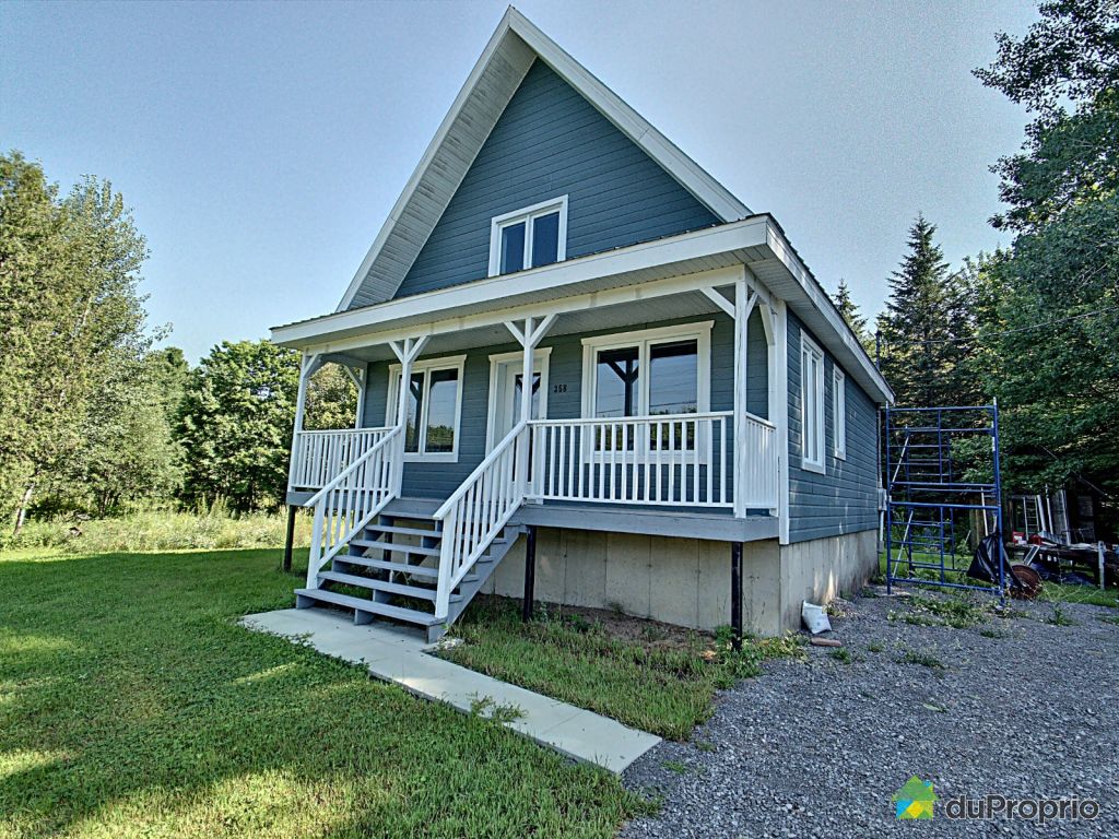 StColomban Real Estate for sale DuProprio