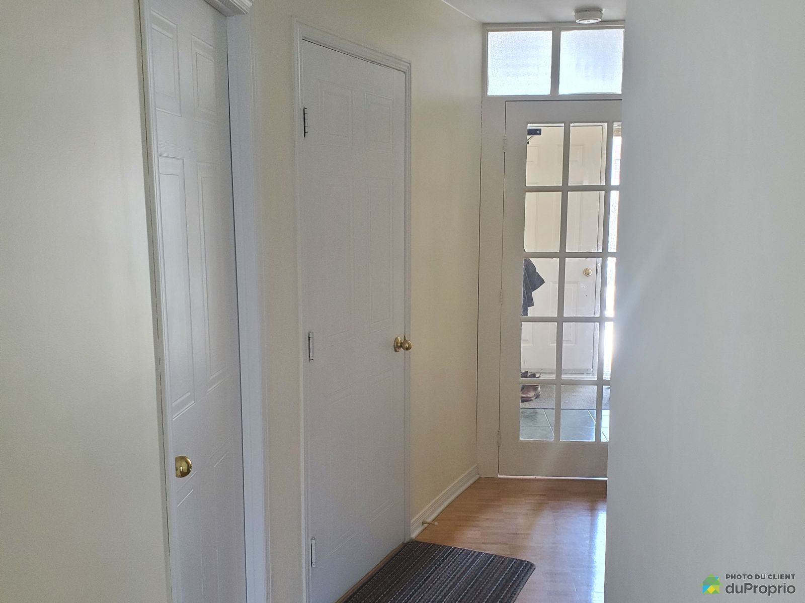 1255 Rue Armand Auclair — photo 3