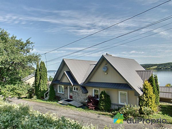 Bas Saint Laurent Cottages For Sale Duproprio