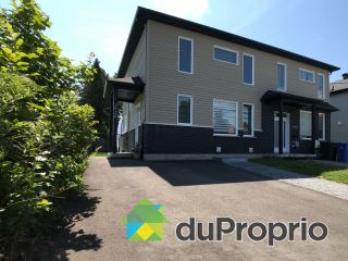 Quebec Rive Nord Real Estate For Sale Duproprio