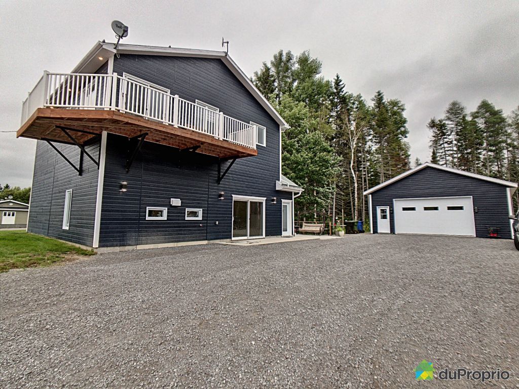 Page 11 Maisons à vendre, SaguenayLacSaintJean DuProprio
