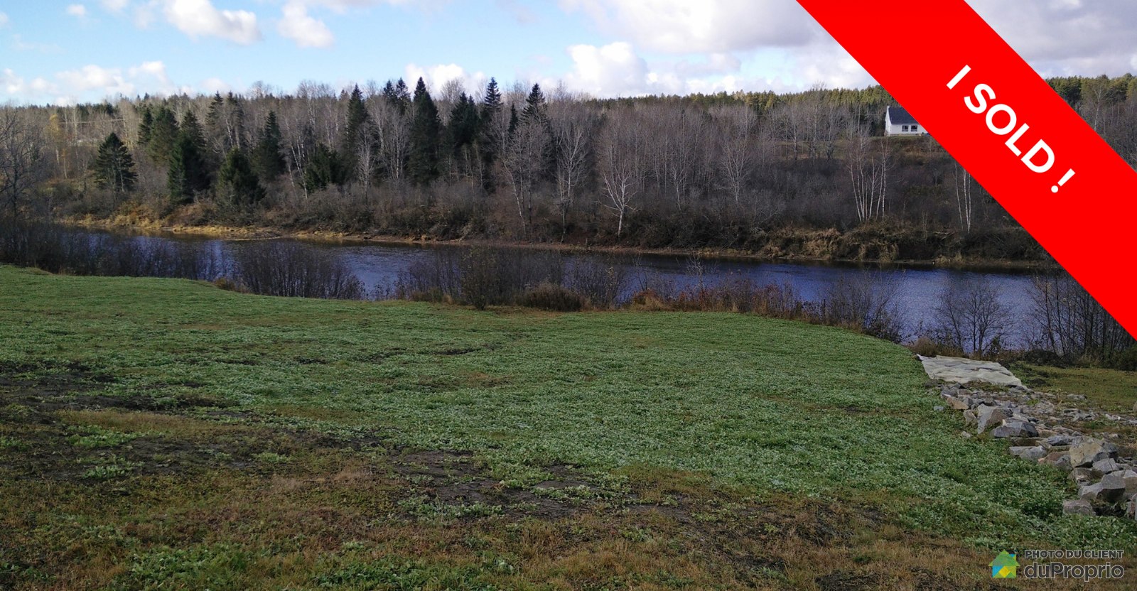 terrainresidentielstadelphe160012472812sold.jpg