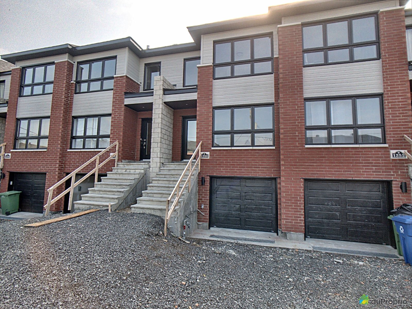 1350, rue Custine, StJérôme (StJérôme) à vendre DuProprio 1350, rue Custine, StJérôme (StJérôme) à vendre DuProprio