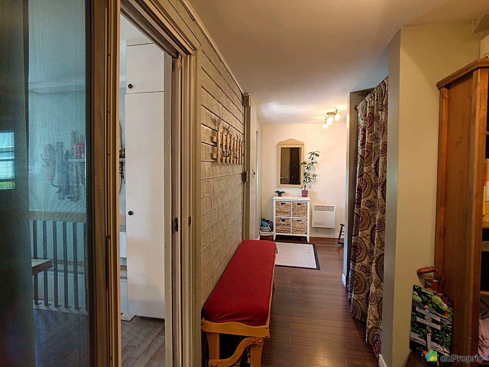 127 Avenue Ulric Tessier — photo 3