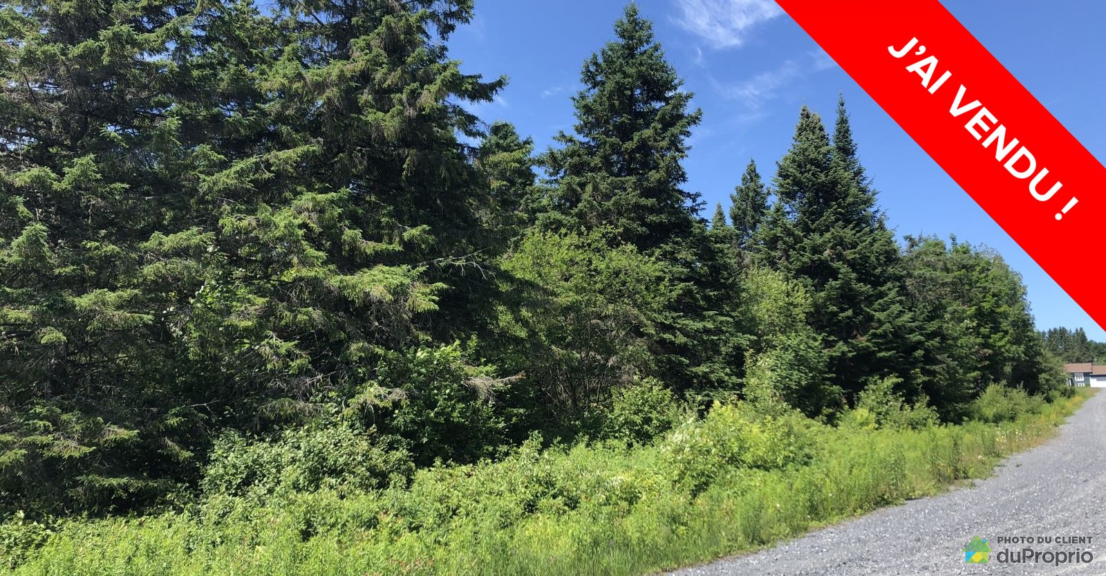 terrainresidentielstesabinedebellechasse160012480355vendu.jpg