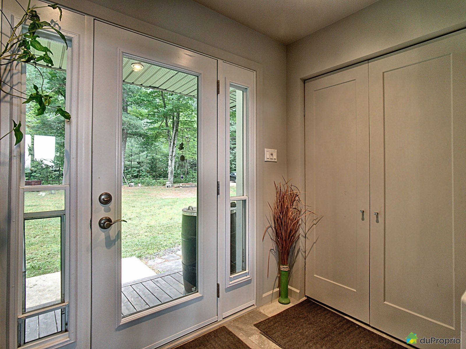 555 Rue De La Reserve — photo 3