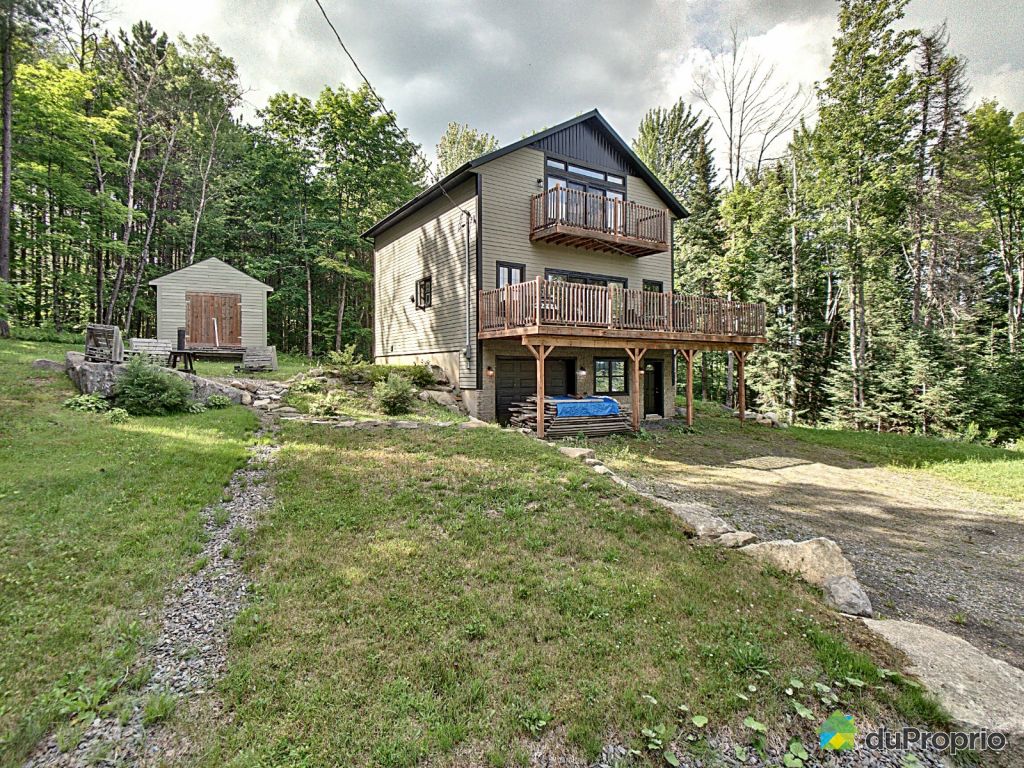 Maisons à vendre, Coaticook DuProprio Maisons à vendre, Coaticook DuProprio