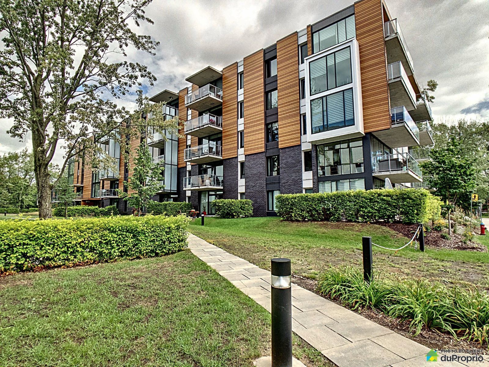 307835 avenue de Vimy, SaintSacrement for sale DuProprio