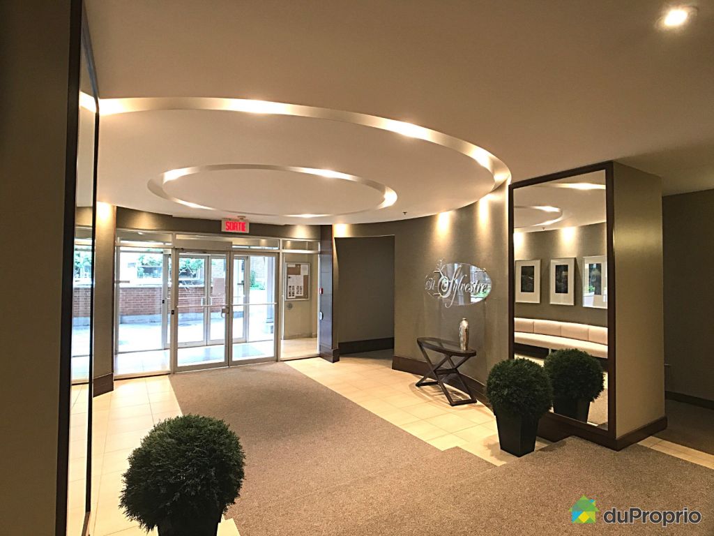 604 72 Rue Saint Sylvestre Longueuil Vieux Longueuil A Vendre Duproprio