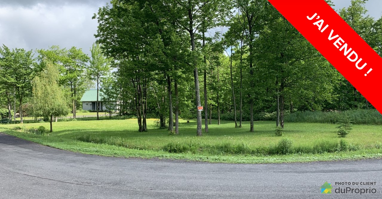 terrainresidentielstagapit160012489082vendu.jpg