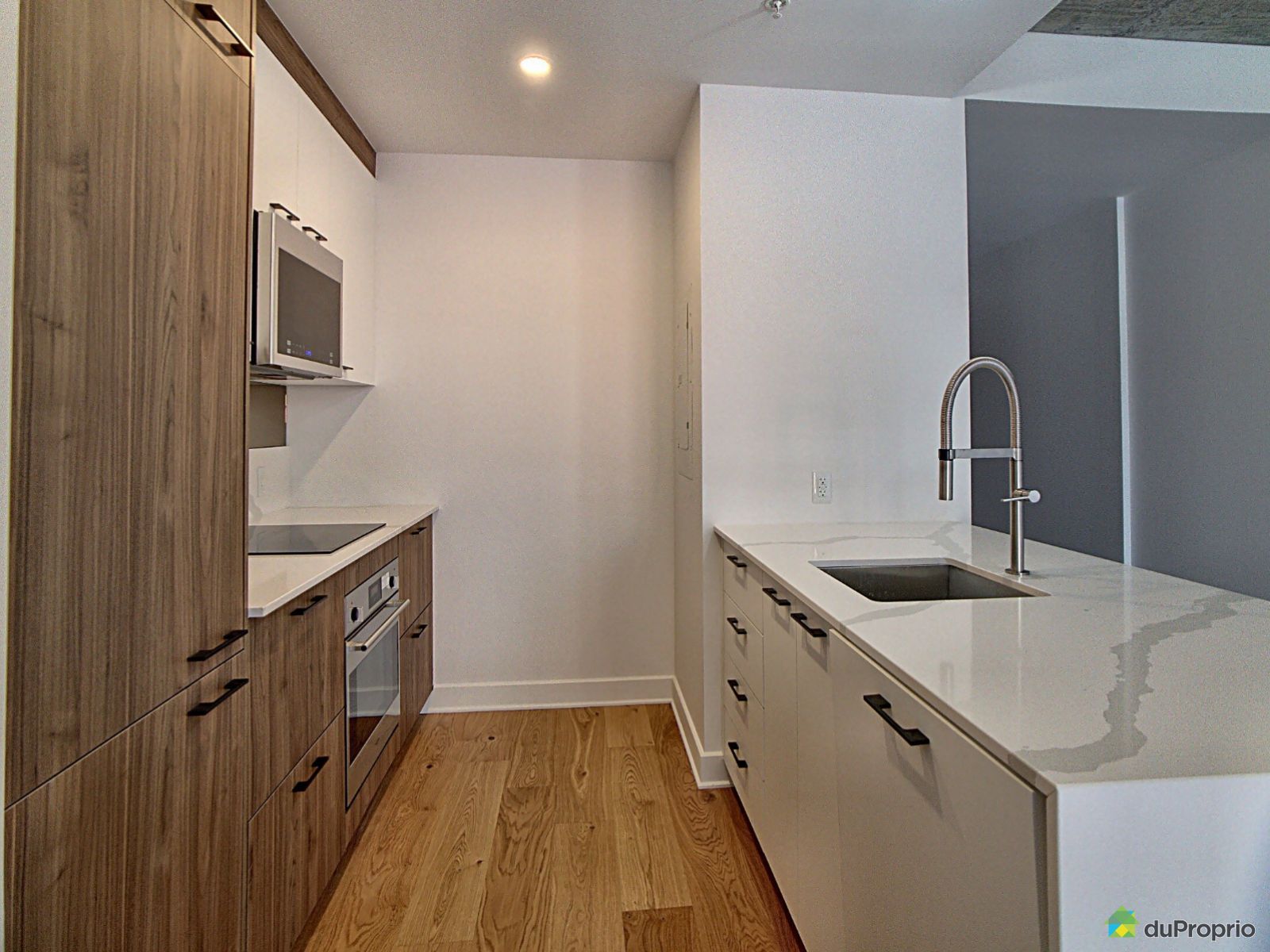 415 1575 Rue Gareau — photo 2