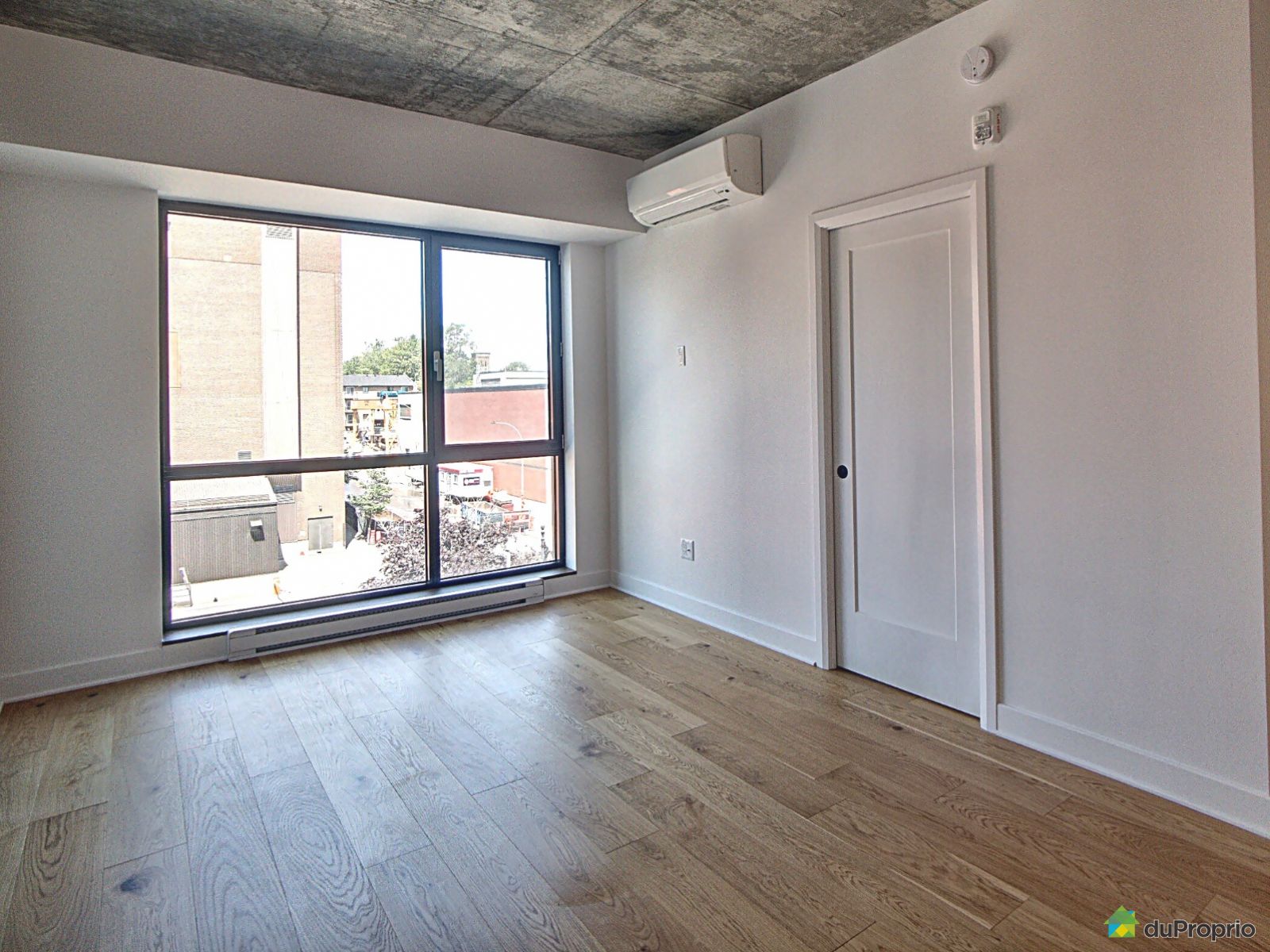 415 1575 Rue Gareau — photo 3