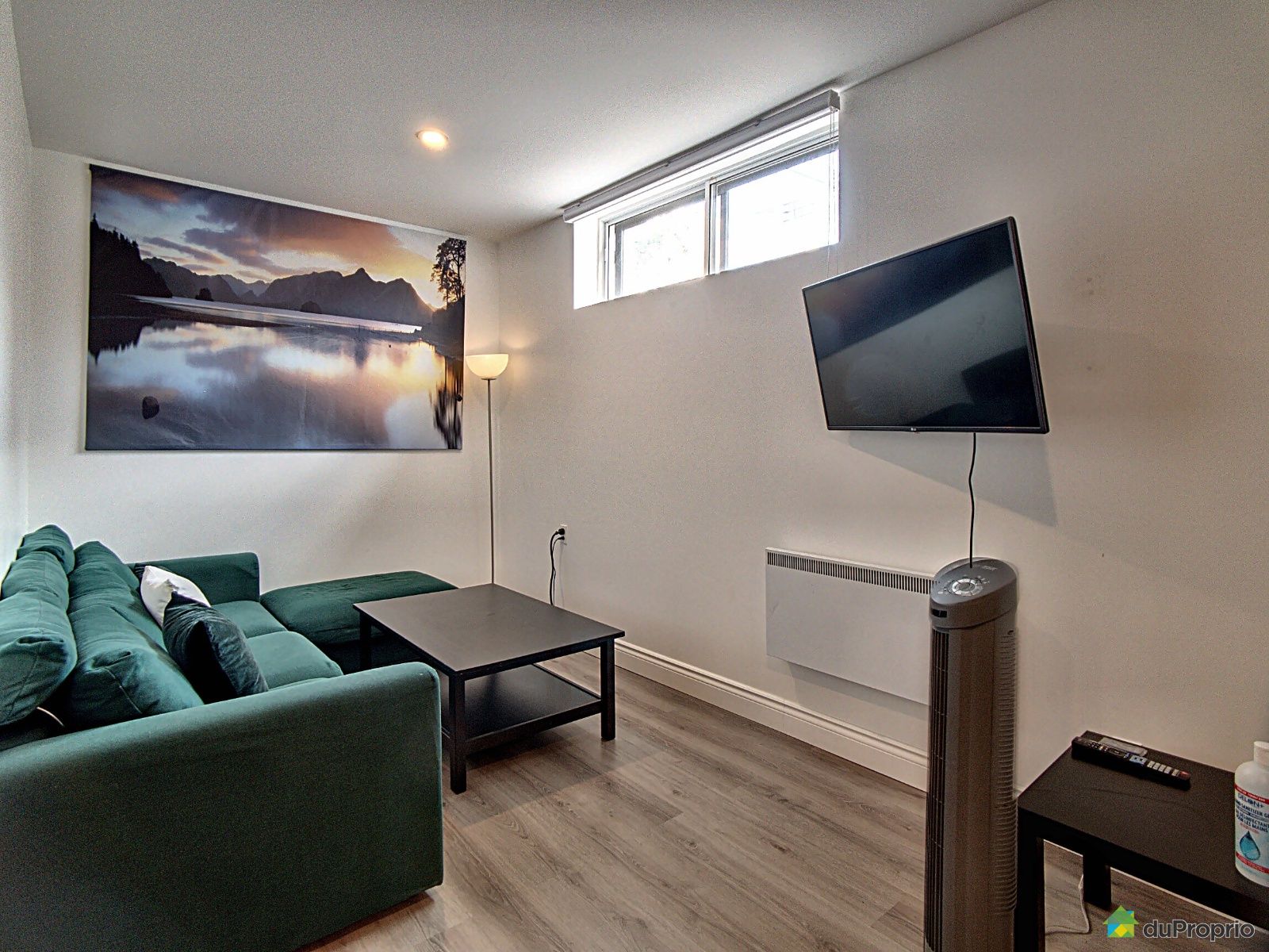 8910 Rue Hochelaga — photo 3