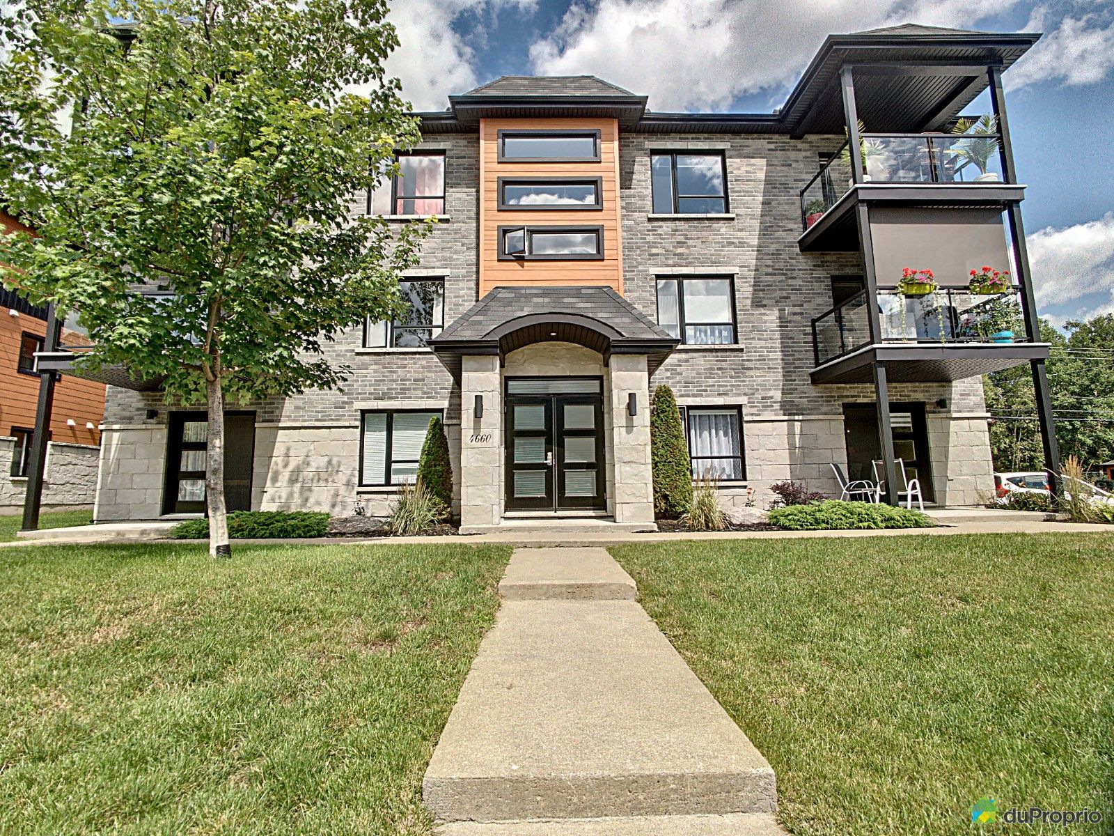 1014660 place de la Marquise, TroisRivières (TroisRivièresOuest