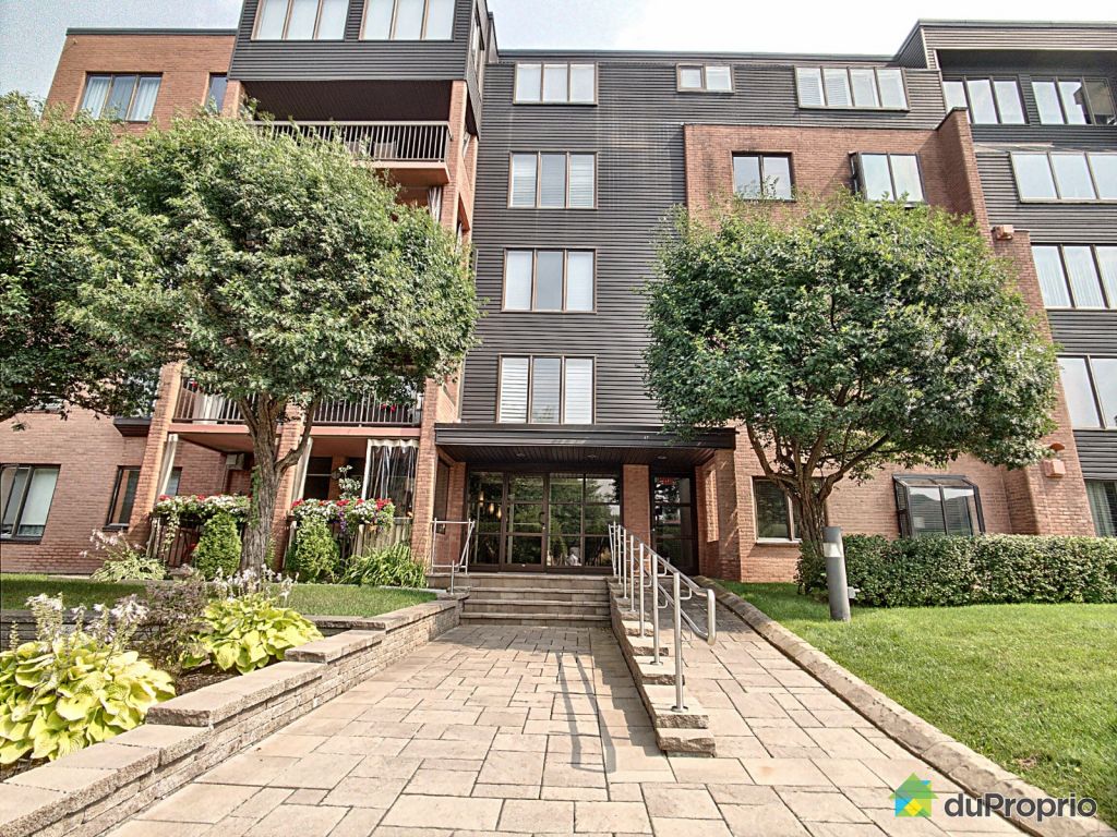 Condos à vendre, StBrunoDeMontarville DuProprio Condos à vendre, StBrunoDeMontarville DuProprio