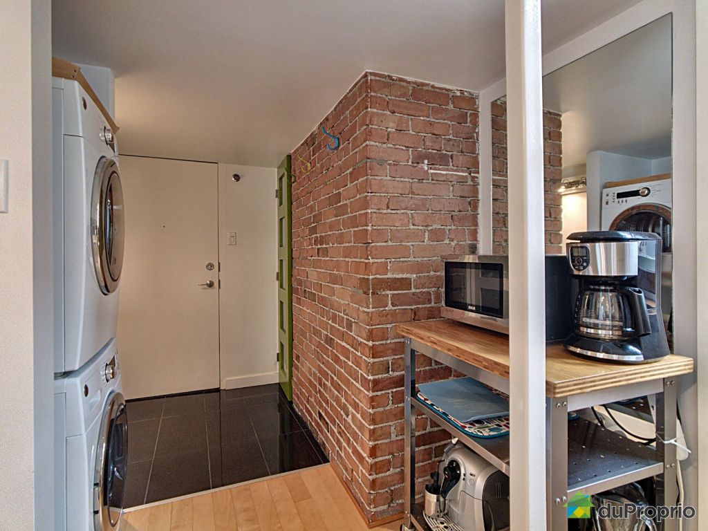 402 777 Rue Des Glacis Vieux Quebec A Vendre Duproprio