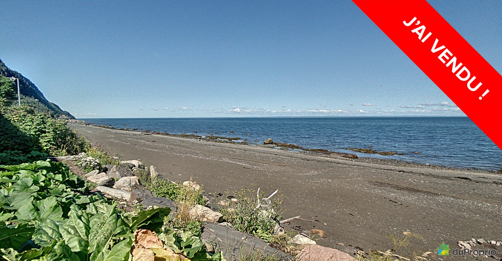 maison2etagesstfabien160012510721vendu.jpg maison2etagesstfabien160012510721vendu.jpg