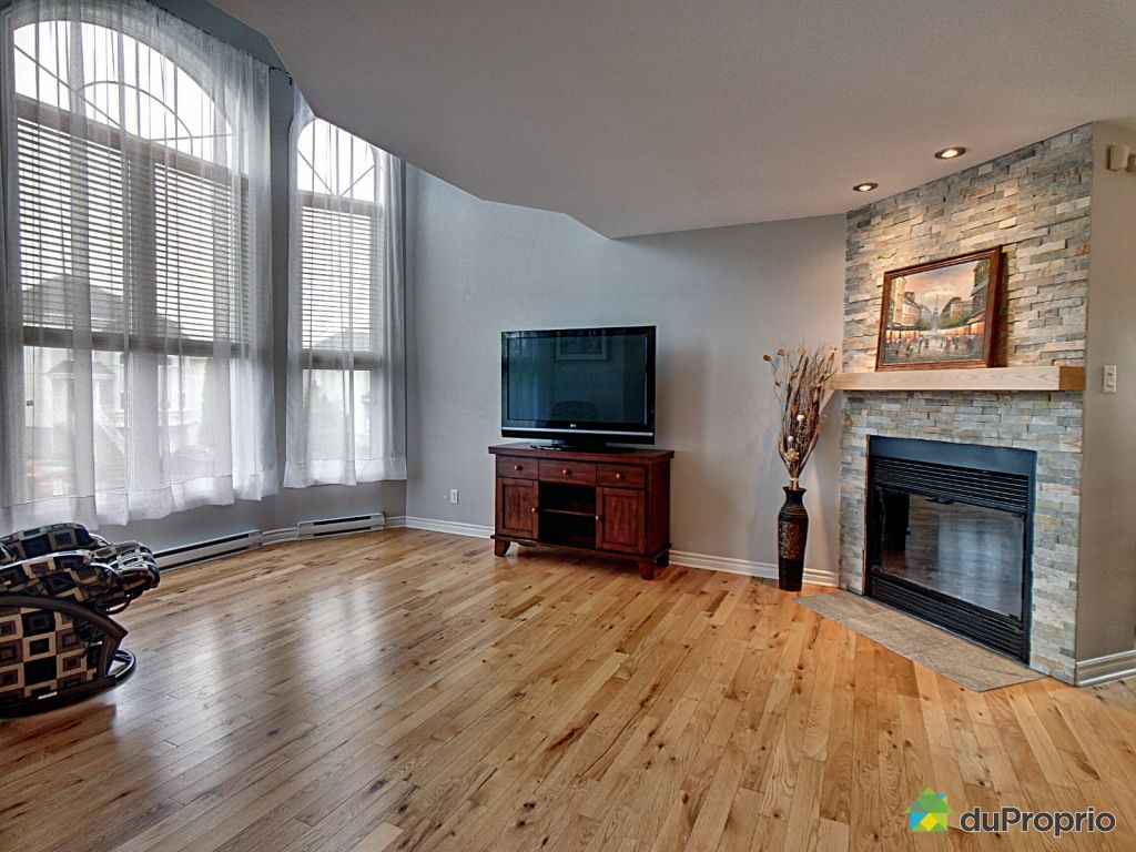 Maisons à vendre, SteDorothée DuProprio Maisons à vendre, SteDorothée DuProprio