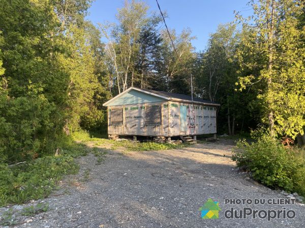 Bas Saint Laurent Lots And Lands For Sale Duproprio