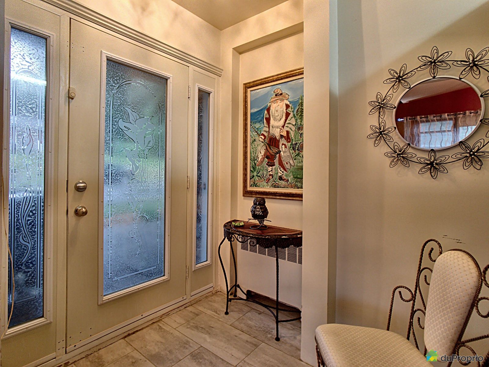 116 Rue Laurier Est — photo 3
