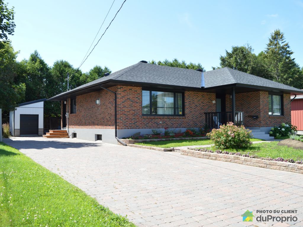 Condos, maisons à vendre, Lachute DuProprio Condos, maisons à vendre, Lachute DuProprio