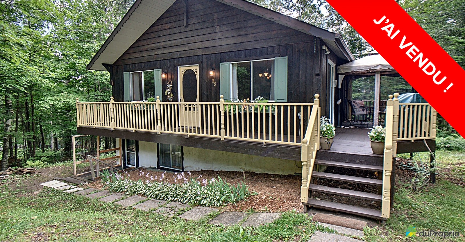 chaletstsauveur160012517309vendu.jpg