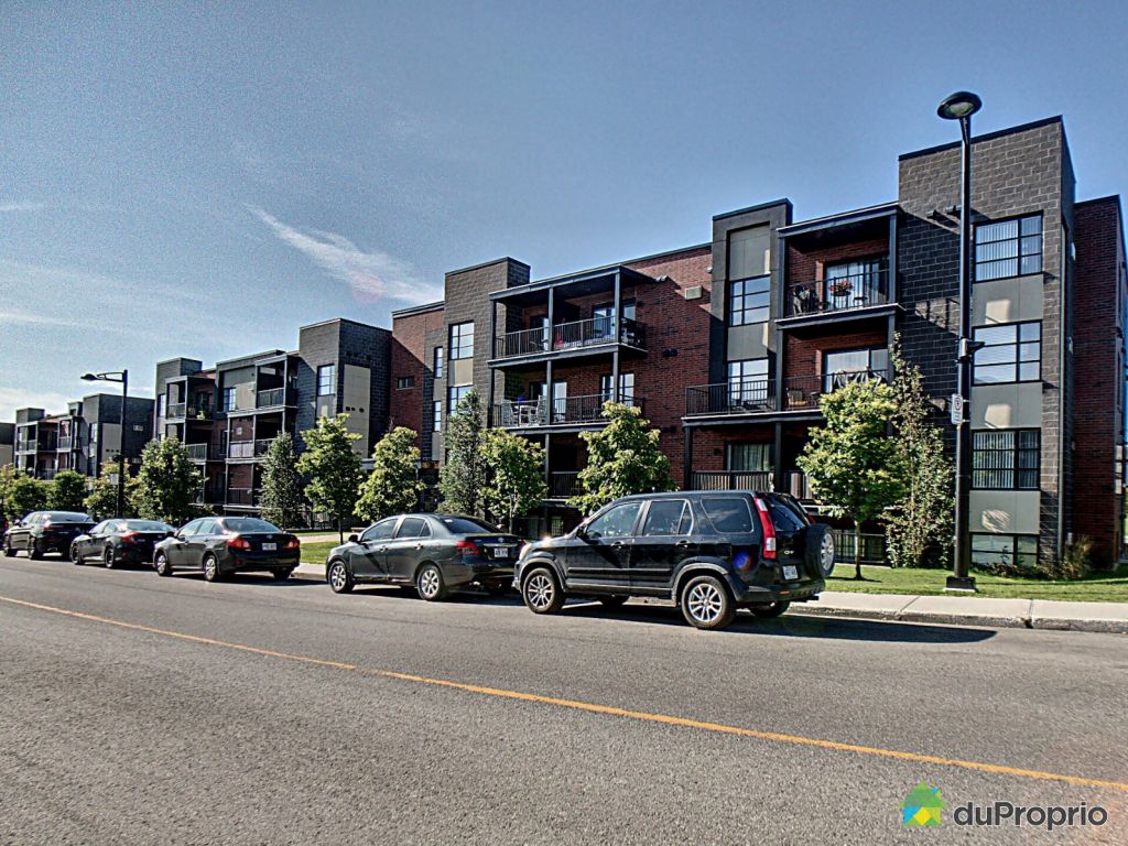 Condos à vendre, StJérôme (Lafontaine) DuProprio Condos à vendre, StJérôme (Lafontaine) DuProprio