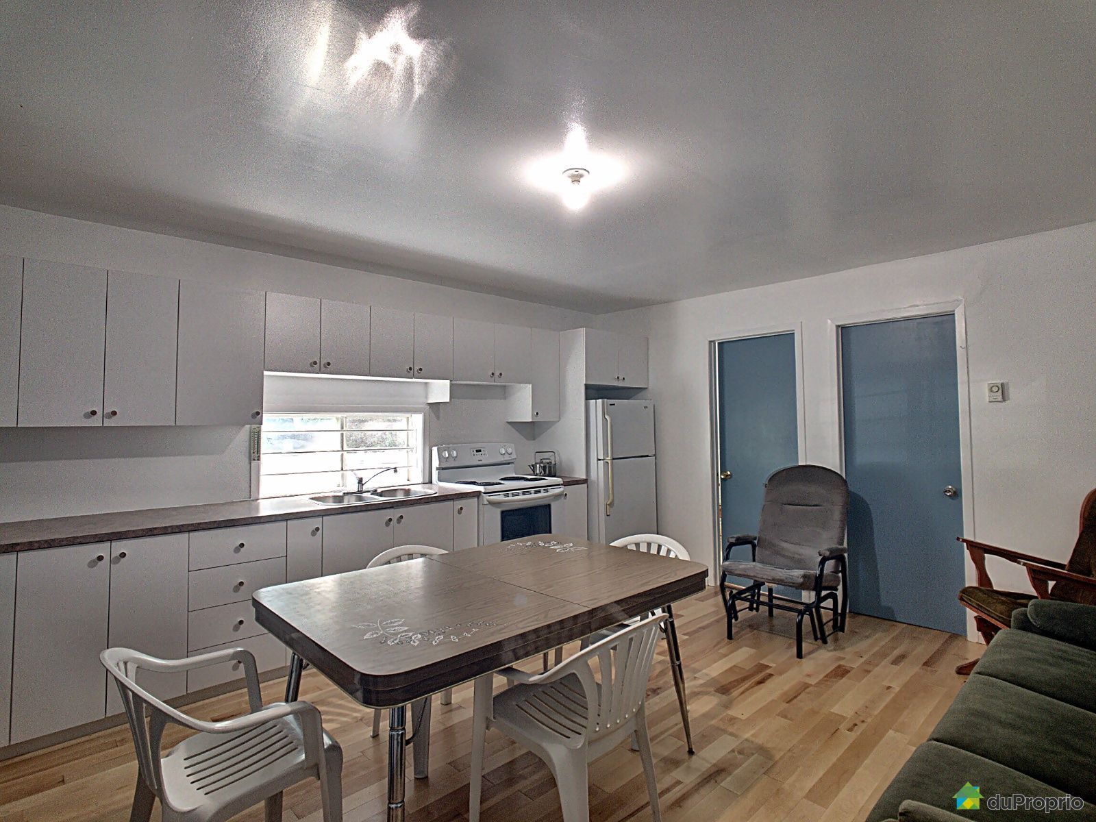 299 Rang St Joseph — photo 3