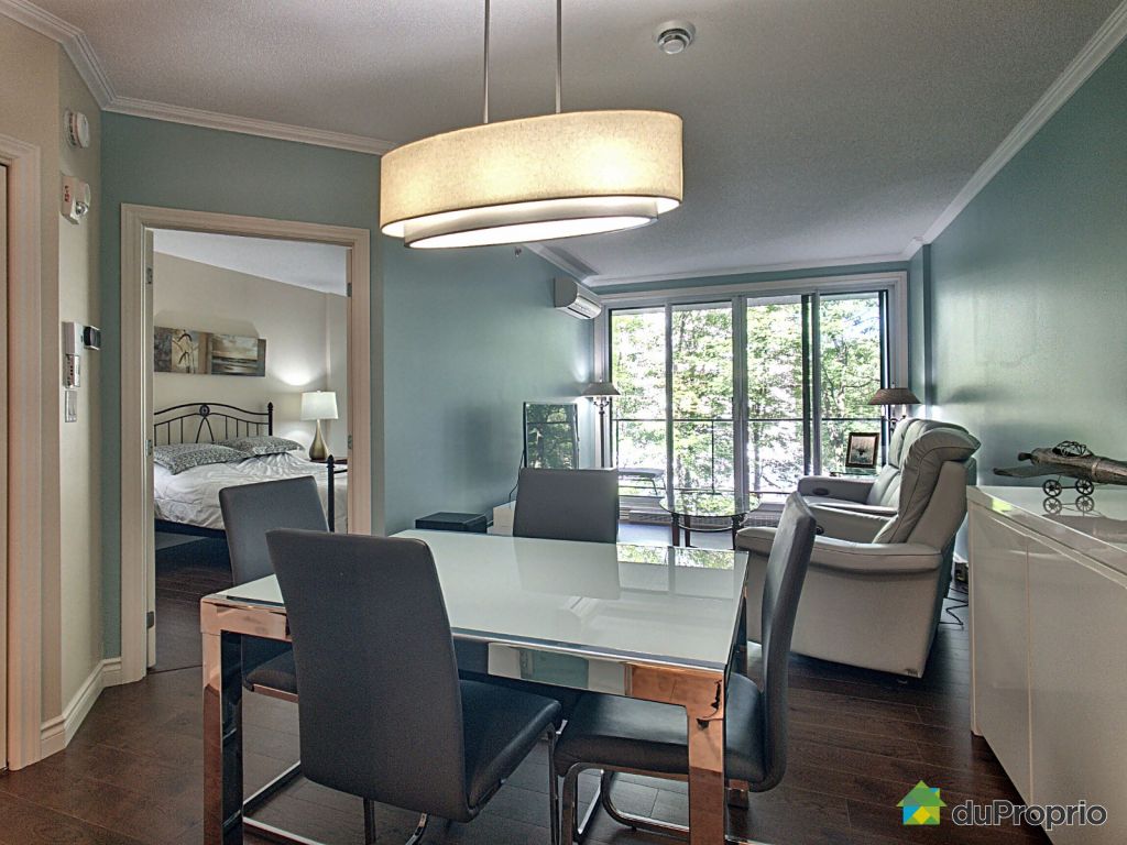 Condos à vendre, StAugustinDeDesmaures DuProprio