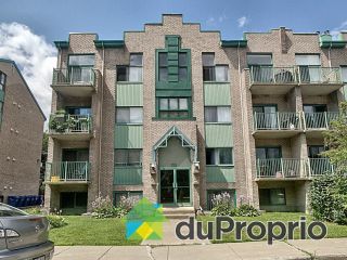 Laval Lofts and Condos for sale | DuProprio