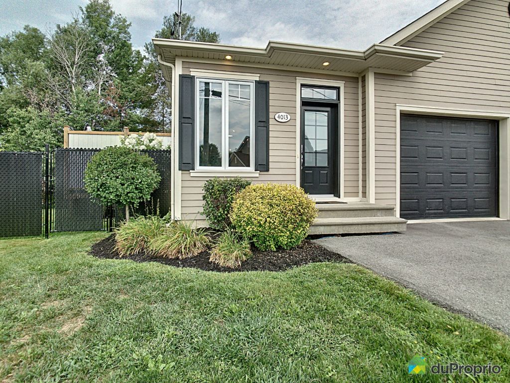 Estrie Real Estate for sale DuProprio